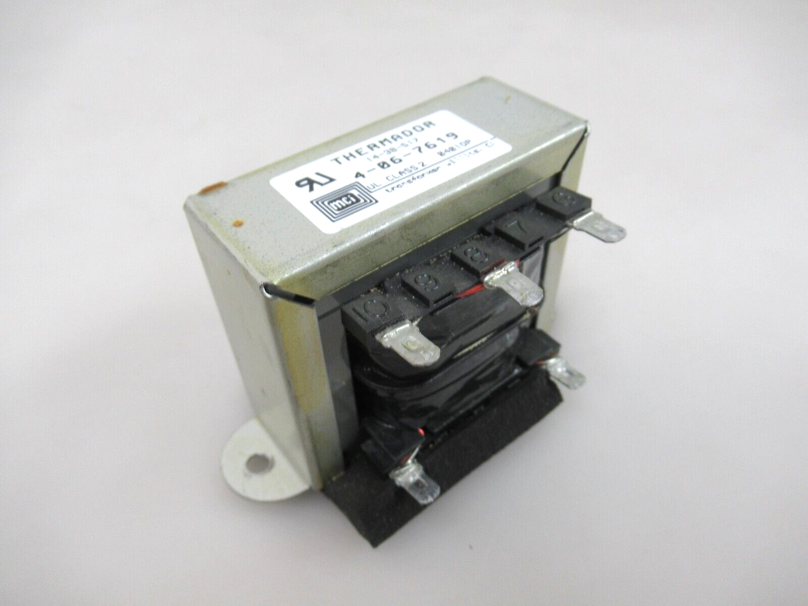 Thermador Wall Oven Transformer  14-38-517 00440252 - $19.15