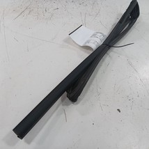 Acura ILX Door Glass Window Seal Rubber Left Driver Rear Back  2016 2017... - $25.94