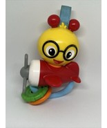 Baby Einstein/Kids II Journey of Discovery Airplane Replacement Part - €7,37 EUR