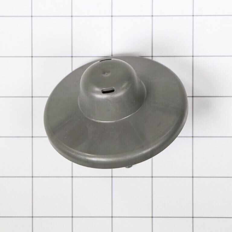 OEM Water Level Float for KitchenAid KUDE70FXSS3 KUDC10FXSS6 KDFE104DSS2 - $49.93 OEM Water Level Float for KitchenAid KUDE70FXSS3 KUDC10FXSS6 KDFE104DSS2 - $49.93