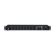 CyberPower PDU41001 Switched PDU, 100-120V/15A (Derated to 12A), 8 Outle... - £593.89 GBP+