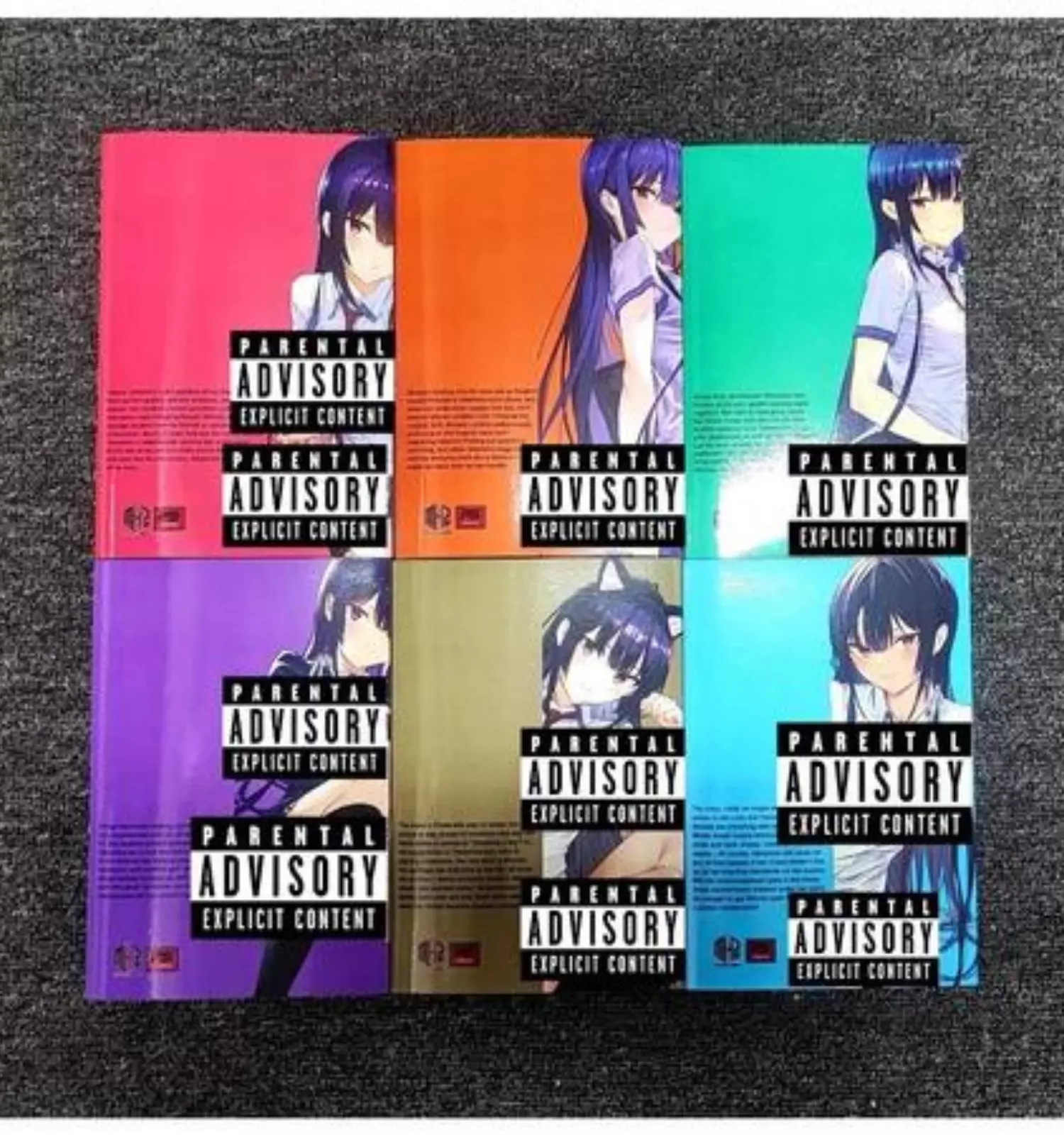 Item image 2