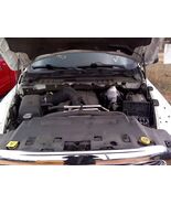 Steering Gear/Rack Power Rack And Pinion Fits 12 DODGE 1500 PICKUP 10379... - $267.60