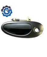 New OEM Exterior Outside Handle for 2002-2005 Dodge Neon 0QA39TRMAF - €23,88 EUR