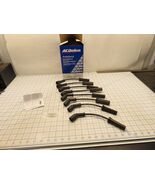 GM 19297035 Spark Plug Wire Set 8 Cylinder 9748UU General Motors - $82.67 CAD