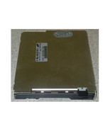 Samsung  SFD-321S/LG1   Slimline Internal floppy drive without bezel (New) - $2,095.50 MXN