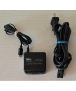 Gilian AC Adapter Charger Power Cord 1110-0227 PN 298-0031-01-r for Air ... - €30,39 EUR