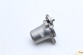 06-15 MAZDA MX-5 MIATA NC BELT TENSIONER E3880 - $34.36
