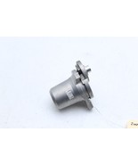 06-15 MAZDA MX-5 MIATA NC BELT TENSIONER E3880 - $654.19 MXN