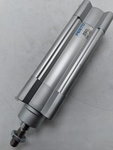 NEW Festo DNCB-32-50-PPV-A Pneumatic Cylinder 32mm Bore  50mm Stroke, - $148.00