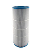 APC APCC7152 50 Sq. Ft. Filter Cartridge - $51.64
