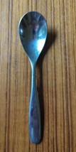 Robert Welch Stainless Stanton Mirror Glossy Teaspoon 6 3/8&quot; Quantity Available - £11.37 GBP