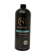 Norvell Pre-Sunless XLATAN pH Balancing Spray - Liter - $34.40 CAD