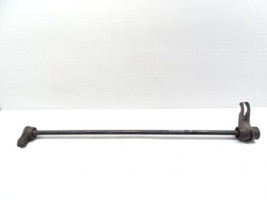 01 Lexus LX470 torsion bar, left, 48162-60040 - £132.78 GBP