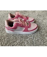 Barbie Women’s Shoes Size 7 - $88.11