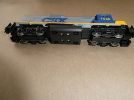 Item image 3