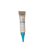 No7 Protect &amp; Perfect Intense Advanced Eye Cream .5 fl oz - $21.61 CAD