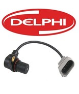 Crankshaft Sensor AUDI/VW  1.8L + 2.0L OE #: 06A906433G see compatibilit... - $55.60 CAD