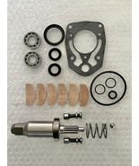 Chicago Pneumatic CP CA149747 Repair Kit W/Bearings CP772H Air Impact Parts - $232.75 CAD