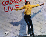 Colosseum Live [Vinyl] - $59.99