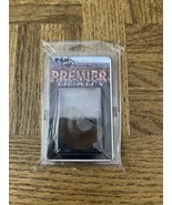 TSN Premier Quad V Turkey Call - $590.80 MXN