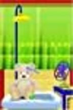 Item image 8