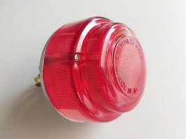 FOR Honda C200 C201 CA200 CM90 CM91 CD90 Taillight Tail light Ass&#39;y New - $28.79