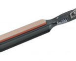 Smiths Edge 50047 Edge Stick Knife Broadhead Sharpener - $28.50