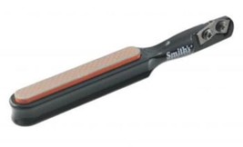 Smiths Edge 50047 Edge Stick Knife Broadhead Sharpener - £22.78 GBP