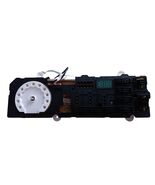 Samsung DC92-01624M Dryer Display Control Board DVE50M7450W/A3 - $1,478.70 MXN
