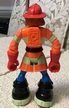 Item image 9