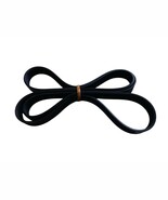 WH03X29522  GE Washer Belt GFW850SPN1RS - $280.43 MXN