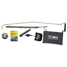 Access Tools One Hand Jack Set - $191.49