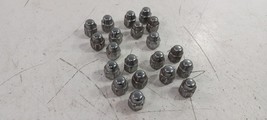 Kia Sorento Lug Nut Set 2016 2017 2018 - $49.94