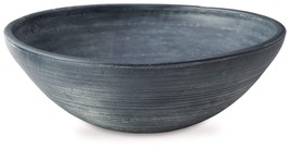 Meadie - Bowl - $1,088.71 MXN