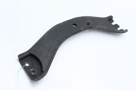 04-11 MAZDA RX-8 TRANSMISSION CROSSMEMBER MOUNT BRACKET Q7261 image 10