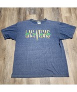 Vintage 1990 Las Vegas Western Supply Size Large Single Stitch T-Shirt B... - €12,59 EUR