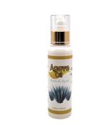 Agave Healing Oil Revitalizing Shine for Hair and Body 4oz / 120ml - $15.84