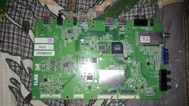 Toshiba 75031308 (431C4R51L13) Main Board 46L5200U1  - $49.99