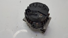 Alternator 105 Amp Without Supercharged Option Fits 02-07 MINI COOPER 539594 - £65.39 GBP