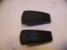 1973 DODGE DART COAT HANGER HOOKS OEM - £26.90 GBP