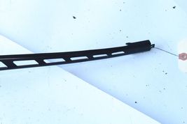 2009-2011 HYUNDAI GENESIS SEDAN RHD PASSENGER SIDE WINDSHIELD WASHER WIPER ARM image 4