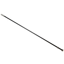 Bullet style truss rod adjustment - £8.55 GBP