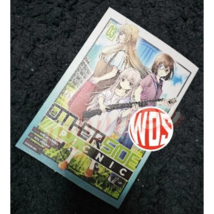 Item image 6