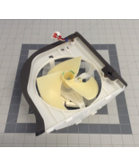 GE Refrigerator Condenser Fan Motor WR60X10315 - $3,256.98 MXN