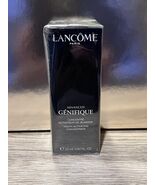 Lancôme Paris Advanced Genifique Youth Activating 20ml 0.67 fl oz New box - $23.75