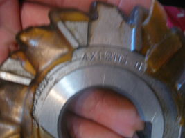 Item image 5