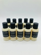 Gilchrist &amp; Soames Body Lotion Vitamin E 1.35 Oz Each 13.5oz Total Lot Of 10 - £13.58 GBP
