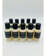 Gilchrist &amp; Soames Body Lotion Vitamin E 1.35 Oz Each 13.5oz Total Lot O... - €14,75 EUR