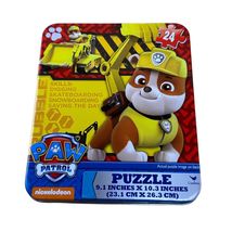 Item image 6